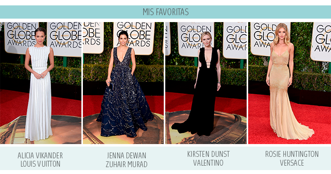 photo GoldenGlobes-Favoritas.png