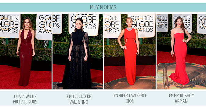 photo GoldenGlobes-Flojas.png