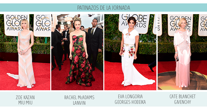 photo GoldenGlobes-Patinazos.png