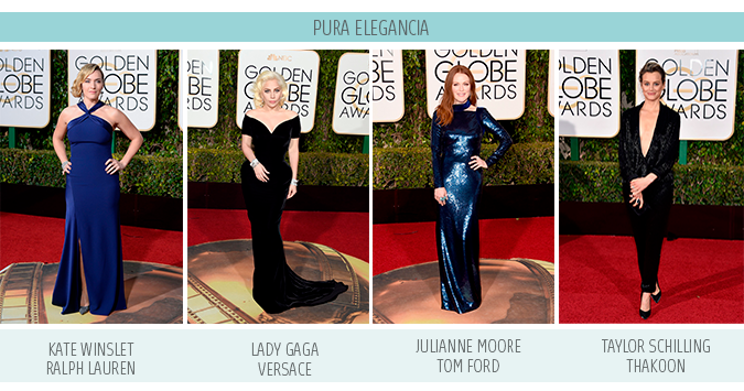 photo GoldenGlobes-PuraElegancia.png