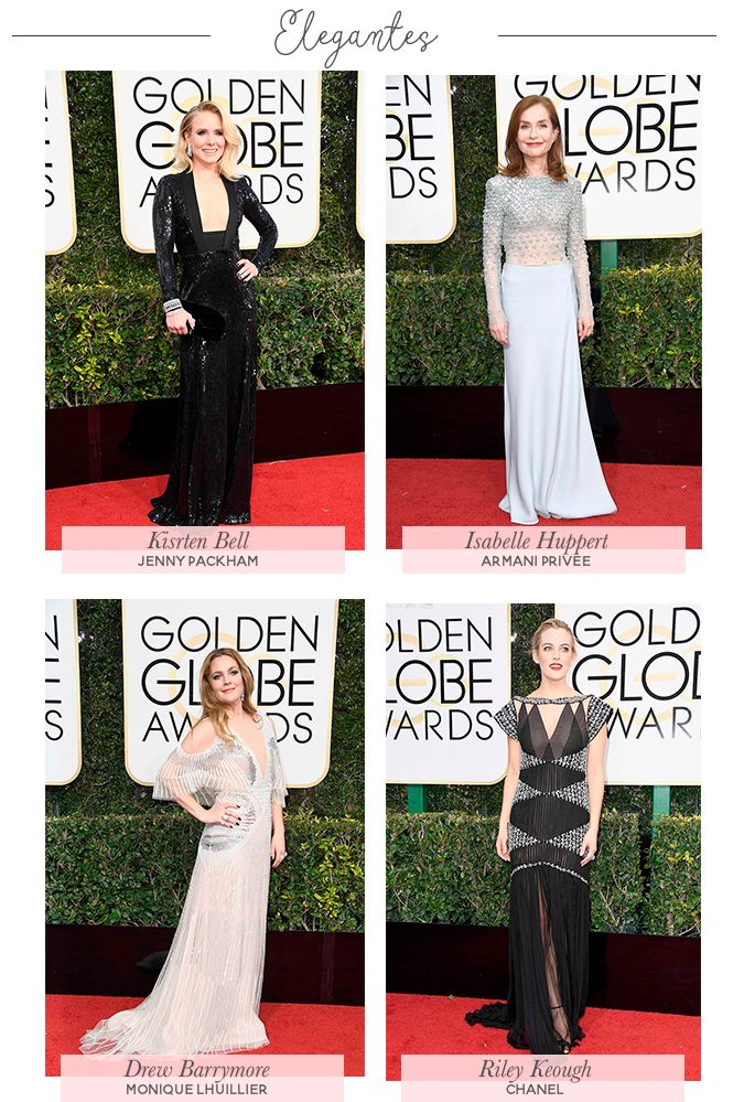 photo GoldenGlobes2.jpg
