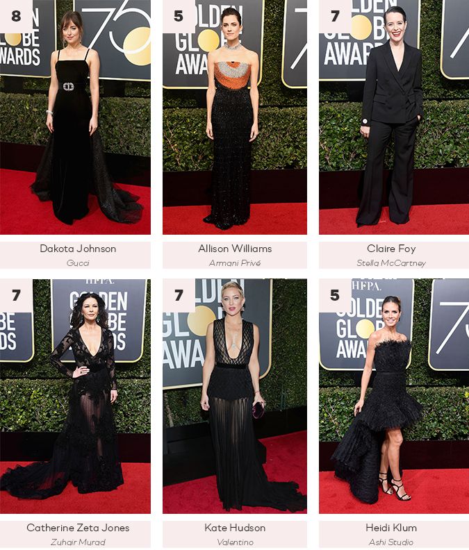 photo GoldenGlobes2018_1.jpg