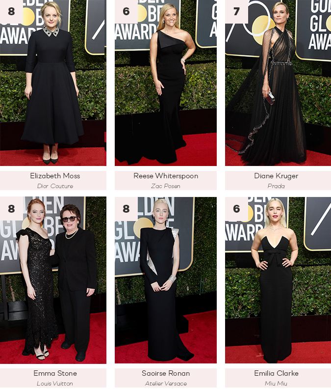photo GoldenGlobes2018_3.jpg