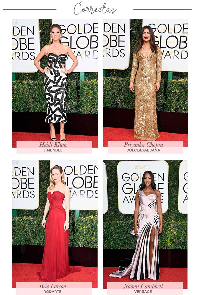 photo GoldenGlobes3.jpg