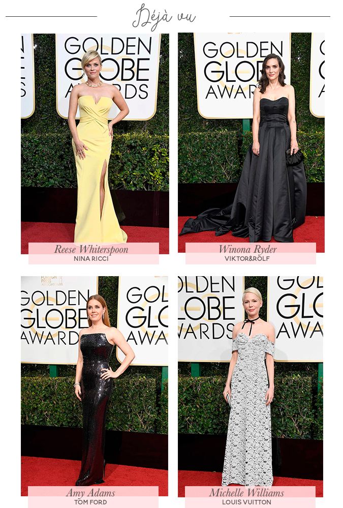 photo GoldenGlobes4.jpg