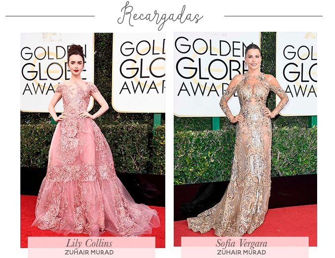 photo GoldenGlobes5.jpg