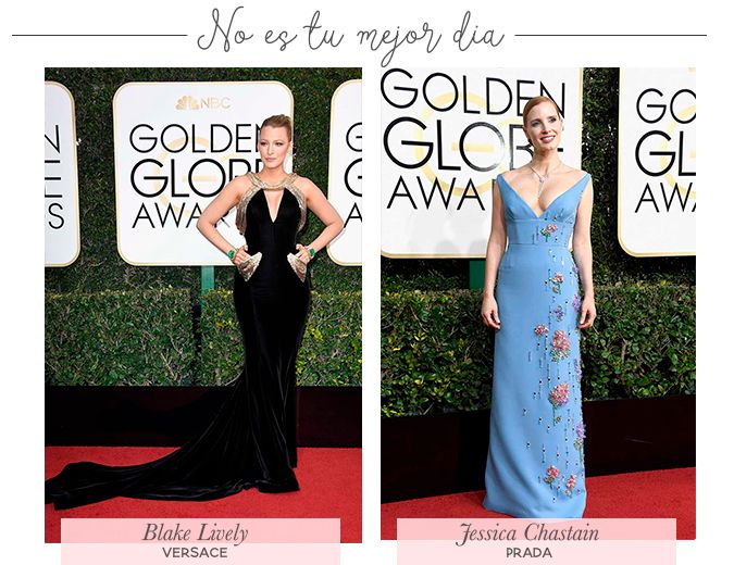 photo GoldenGlobes6.jpg