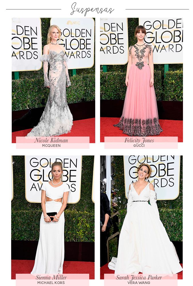 photo GoldenGlobes7.jpg
