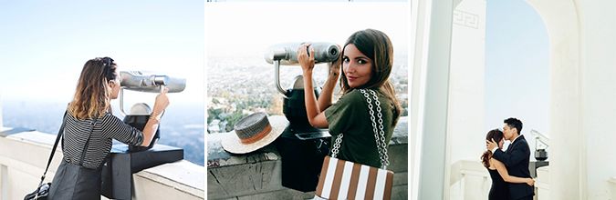 photo GriffithObservatory.jpg