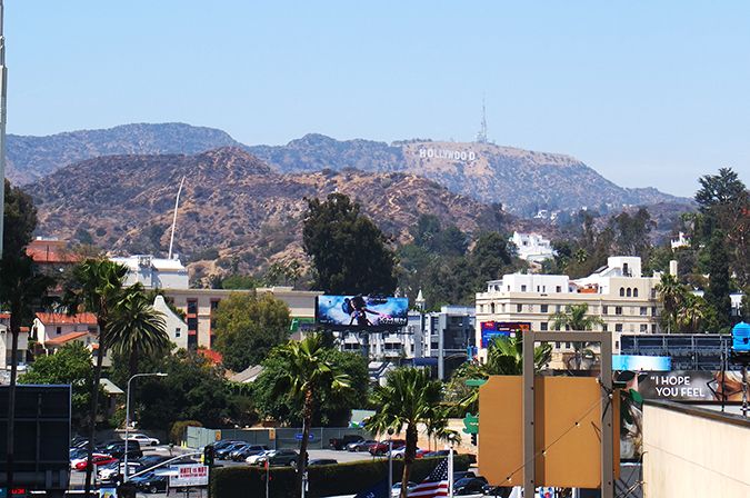 photo HollywoodSign.jpg