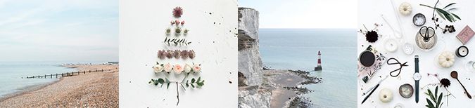photo HumphreyandGrace.jpg