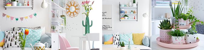 photo IdaInteriorLifestyle.jpg
