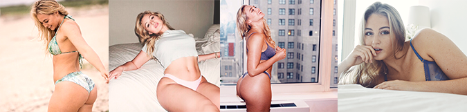 photo Iskra-Lawrence.png