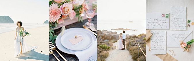 photo JoyWed.jpg