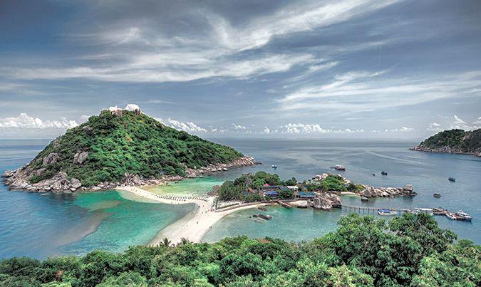 photo Koh_Tao.jpg