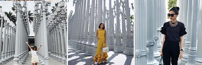 photo LACMA.jpg