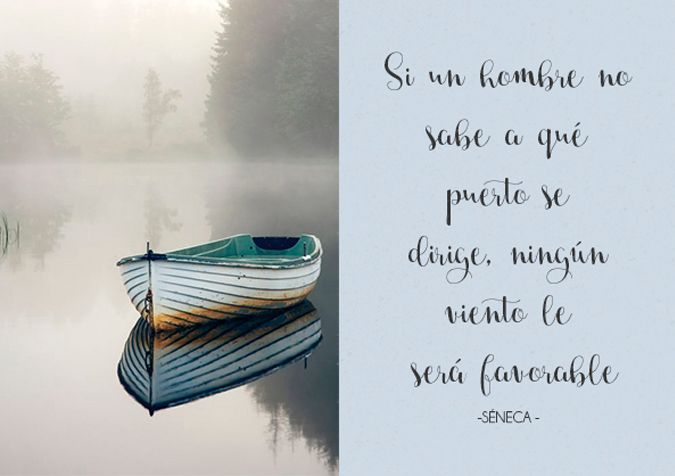 photo LAMINA1_BLOG.jpg