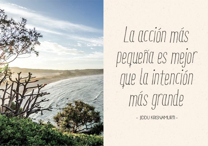 photo LAMINA3_BLOG.jpg