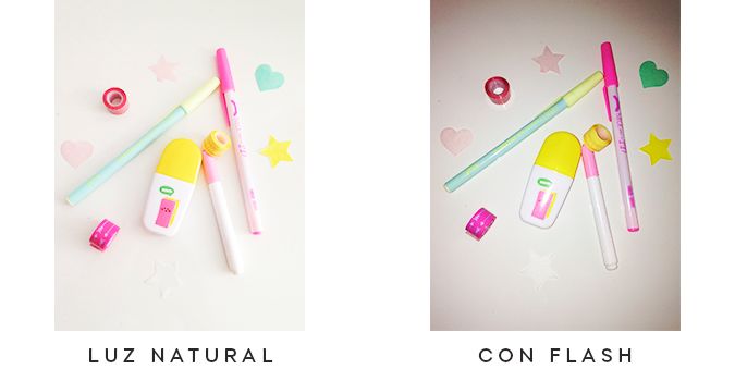 photo LUZ_NATURAL.jpg