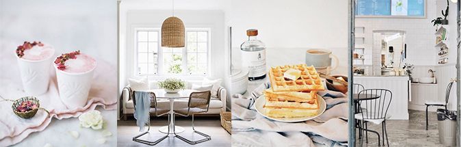 photo LarkandLinen.jpg