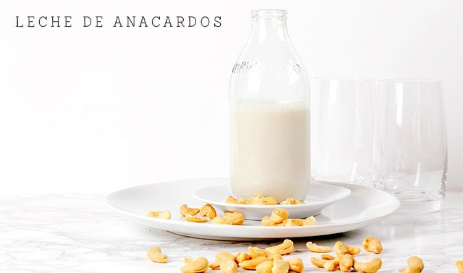 photo LecheAnacardos.jpg