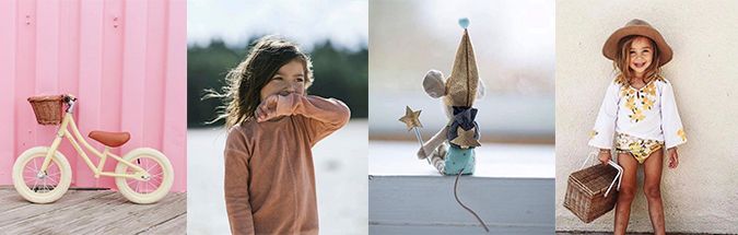 photo Lidor.jpg