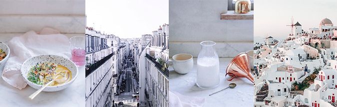 photo LocalMilk.jpg