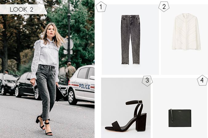 photo Look2.jpg