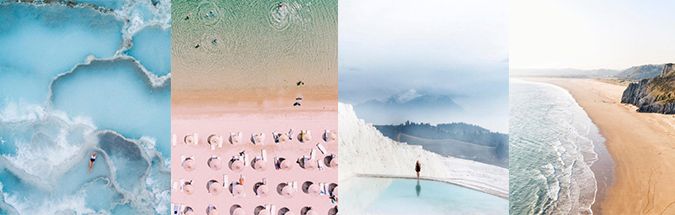 photo LovelyPassport.jpg