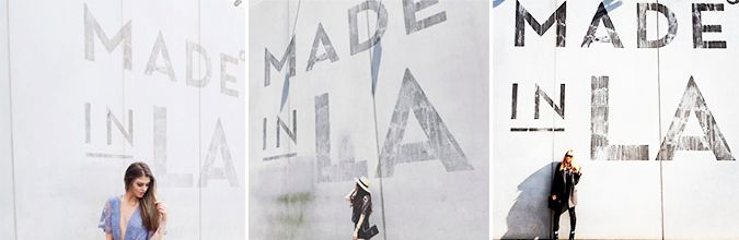 photo MADEINLA.jpg