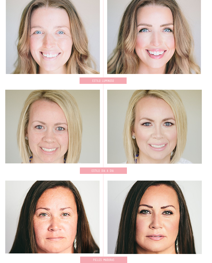 photo MAKEUP2.png
