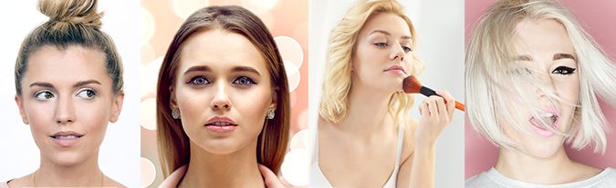 photo Makeup.jpg