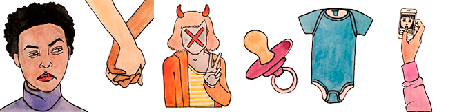 photo ManRepeller.png