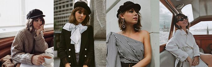 photo MargoandMe.jpg