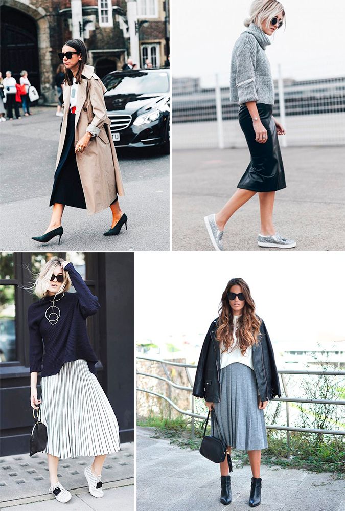 photo Midi4.jpg