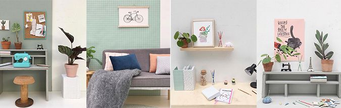 photo MikoDesign.jpg