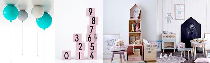 photo Miniroom.jpg