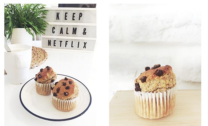 photo Muffins.jpg