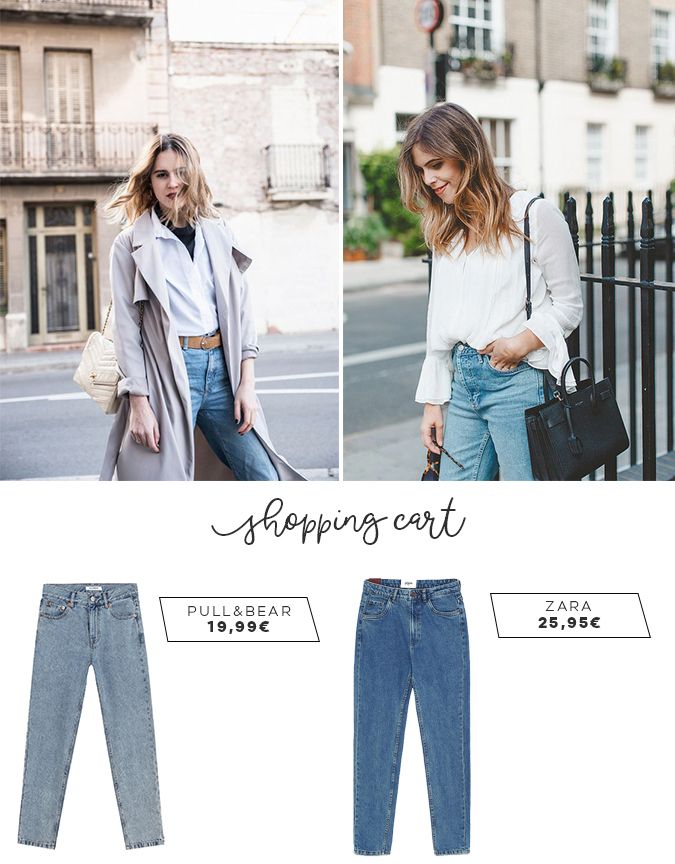 photo MumJeans4.jpg