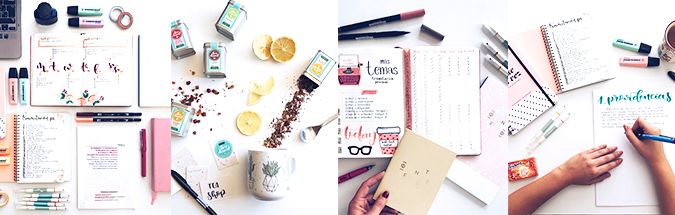photo MyLittlejournalblog.jpg