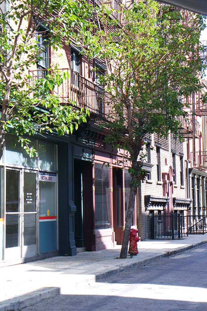 photo NewYork_WarnerBros.jpg