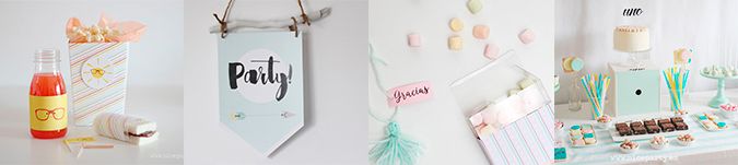 photo NiceParty.jpg