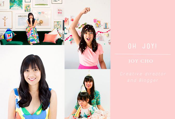 photo OHJOY.jpg