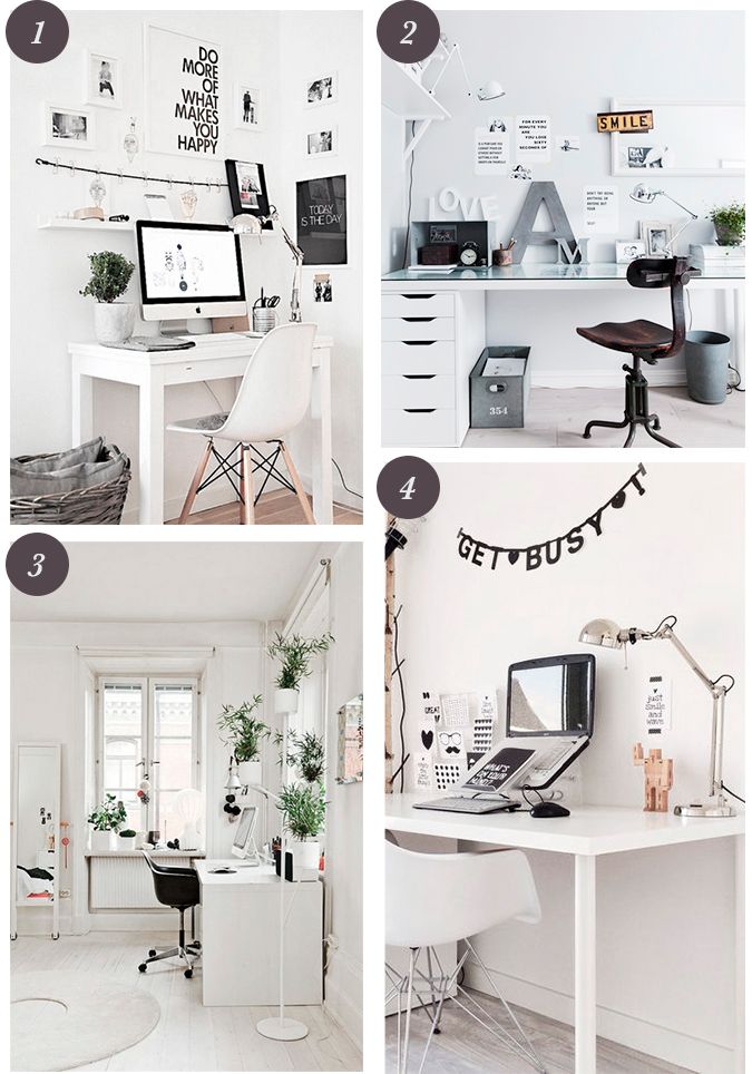 photo Oficinas1.jpg