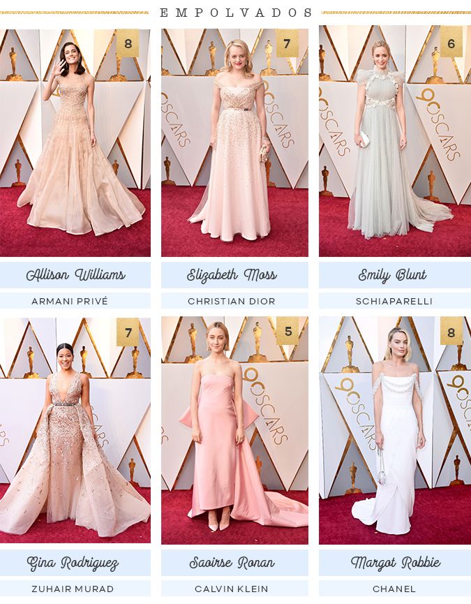 photo Oscars1.jpg