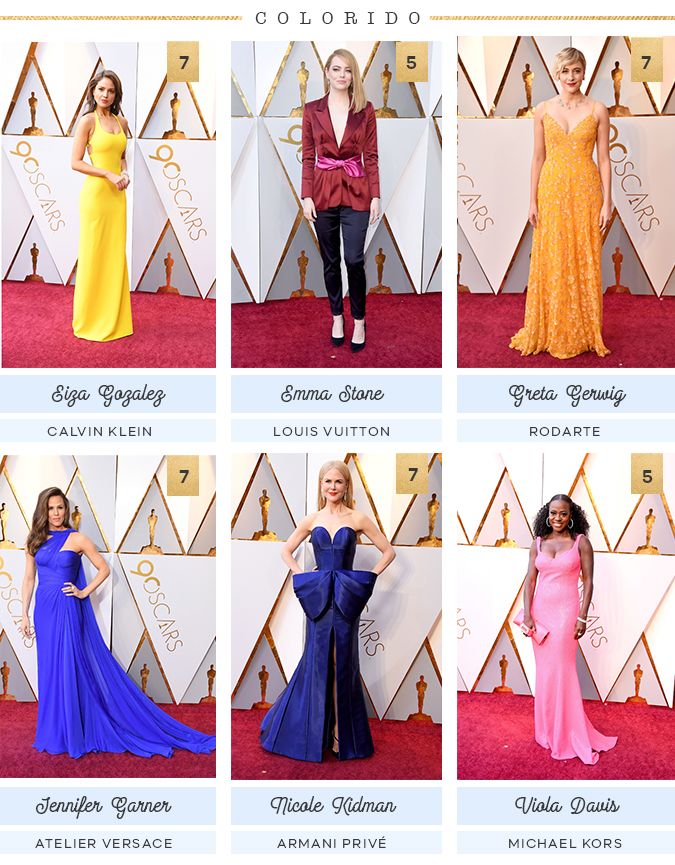 photo Oscars2.jpg