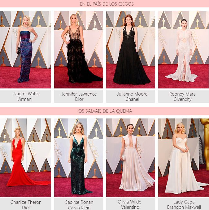 photo Oscars2016_1.jpg
