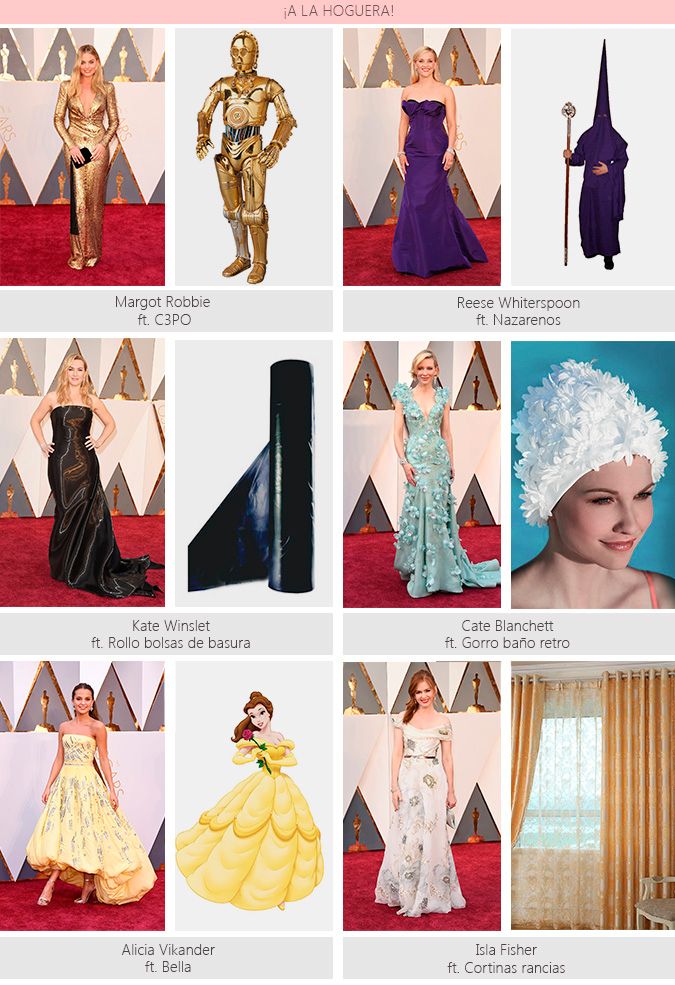 photo Oscars2016_2.jpg