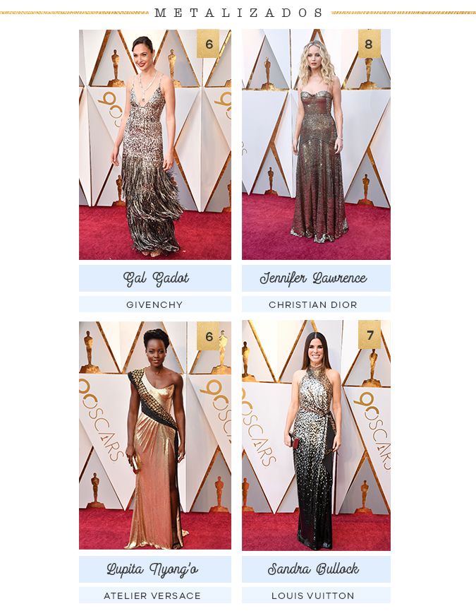 photo Oscars3.jpg