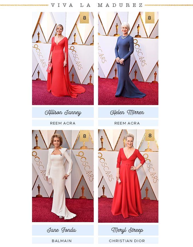 photo Oscars4.jpg